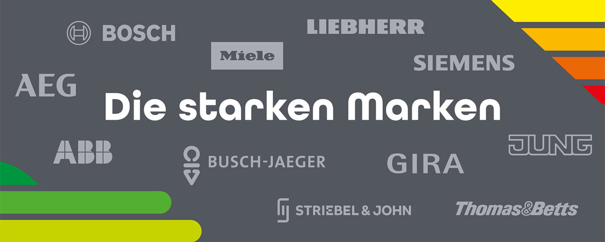 Mehr Marke mehr Wert Mehr Marke mehr Wert
