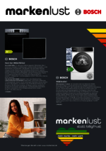 Bosch Markenlust 2026