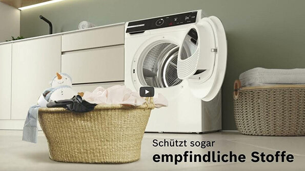 BOSCH BOSCH