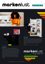 Siemens Markenlust 2026