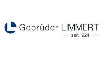 Gebrüder Limmert AG