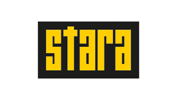 STARA Elektrogroßhandels G.m.b.H.