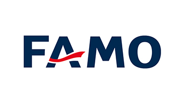 FAMO GmbH & Co. KG