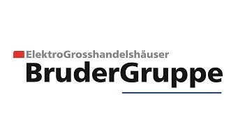 Friedrich Streb GmbH
